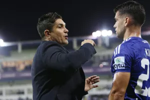Η "θαρραλέα" κίνηση Μουνιόθ που τελικά του βγήκε!