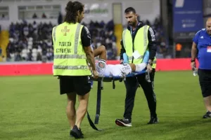 Ανόρθωση - Δόξα: Η κυριαρχία έφερε... τριάρα! (Φώτος)