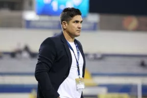 Ανόρθωση - Δόξα: Η κυριαρχία έφερε... τριάρα! (Φώτος)