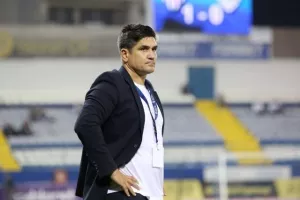 Ανόρθωση - Δόξα: Η κυριαρχία έφερε... τριάρα! (Φώτος)