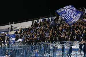 Η εξέλιξη της προπώλησης 
