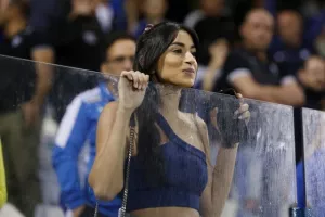 Ανόρθωση - Δόξα: Η κυριαρχία έφερε... τριάρα! (Φώτος)
