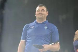 ΑΕΚ- Ντιναμό Κ: Μένει... ΕΥΡΩΠΗ με σούπερ Άλτμαν (Και άγχος στο φινάλε)! (Φώτος)