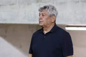 ΑΕΚ- Ντιναμό Κ: Μένει... ΕΥΡΩΠΗ με σούπερ Άλτμαν (Και άγχος στο φινάλε)! (Φώτος)
