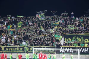 ΑΕΚ: Μια... ανάσα απ' το Sold out! 