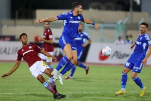 ΕΝΠ-Ανόρθωση: Καλύτερη η "Κυρία", αλλά συμβιβασμός... (φώτος)
