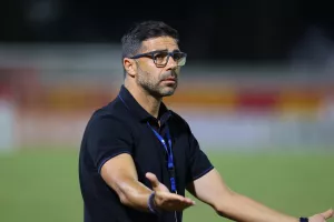 ΕΝΠ-Ανόρθωση: Καλύτερη η "Κυρία", αλλά συμβιβασμός... (φώτος)
