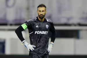 Ανόρθωση - Δόξα: Η κυριαρχία έφερε... τριάρα! (Φώτος)