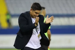 Ανόρθωση - Δόξα: Η κυριαρχία έφερε... τριάρα! (Φώτος)