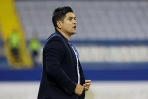 Ανόρθωση - Δόξα: Η κυριαρχία έφερε... τριάρα! (Φώτος)