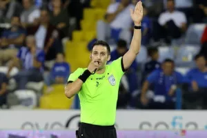Ανόρθωση - Δόξα: Η κυριαρχία έφερε... τριάρα! (Φώτος)