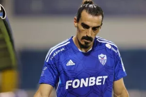 Ανόρθωση - Δόξα: Η κυριαρχία έφερε... τριάρα! (Φώτος)