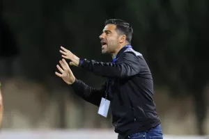 Σατσιάς/Κρατά και την αντίδραση!
