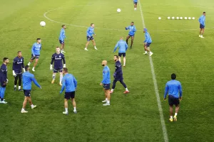 Απόλλων/Οι "9" στη Σλοβακία που δεν υπολογίζονται και ο Ποντικός