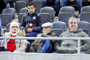 (Φωτορεπορτάζ) Οι Απολλωνίστες στη Σλοβακία