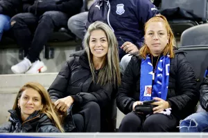 (Φωτορεπορτάζ) Οι Απολλωνίστες στη Σλοβακία