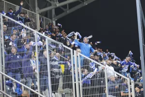 (Φωτορεπορτάζ) Οι Απολλωνίστες στη Σλοβακία