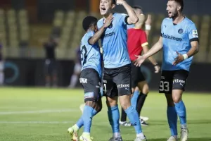 Απόλλων - Πάφος: Έμειναν στο “Χ”, έμειναν κορυφή (φώτος) 