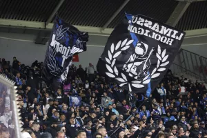 Οι "Φυγάδες" στο AFAS Stadion! (φώτος)