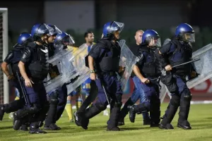 Απόλλων - ΑΠΟΕΛ: Στις καθυστερήσεις... σπουδαίο "διπλό" με Μαρκίνιος! (φώτος)