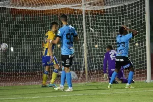 Απόλλων - ΑΠΟΕΛ: Στις καθυστερήσεις... σπουδαίο "διπλό" με Μαρκίνιος! (φώτος)