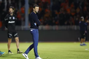 Προβληματισμός/Καταλά