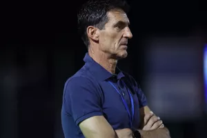 Μεταμόρφωση!!