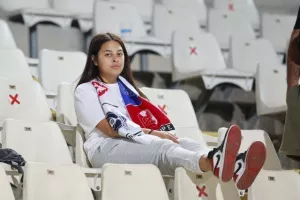 (Φωτορεπορτάζ) Οι Απολλωνίστες... στο "ΓΣΠ"