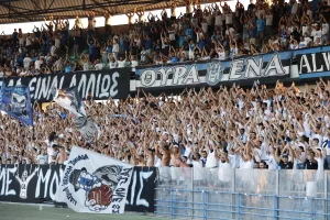 Απόλλωνας-Όλες οι λεπτομέρειες για την ταξιθέτηση