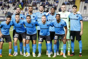 Απόλλων… υψηλών προδιαγραφών!