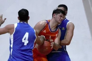 Τα αποτελέσματα στην πρεμιέρα της Β1