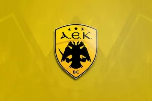 «Πώς γίνεται να μην μπορεί να διασφαλιστεί η ομαλή διεξαγωγή του αγώνα;»
