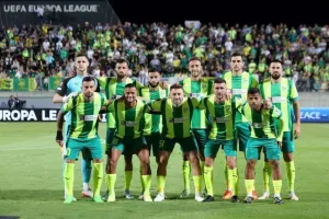 Φουλ για 3η θέση