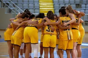 Πέρασε από τον Αρχάγγελο η ΑΕΛ με υπερηχητική Λέιντελ!