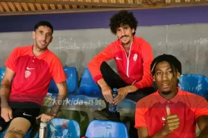 Eπιστροφές και... αγωνία ενόψει Πάφος FC!