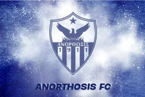 ΑΝΟ: "Ζήτω το ιστορικό ΟΧΙ" 