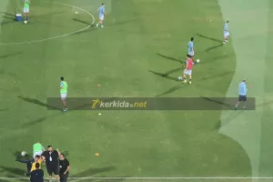 Η εντεκάδα της ΕΝΠ