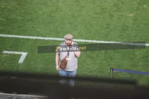 Ομόνοια - Ανόρθωση: Πράσινη αντίδραση, στοπ στον κατήφορο! 