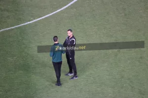 Ομόνοια - Ανόρθωση: Πράσινη αντίδραση, στοπ στον κατήφορο! 