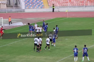 Πορτογαλικό… γκολ για ΑΝΟ με Κίκο-Φερέιρα/Πανηγυρισμός με Ιούλιο και Μπαϊσίνιο (φώτος)