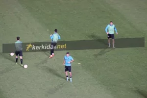 H εντεκάδα της Ρεάλ Σοσιεδάδ
