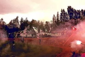 FCL: "Απαιτούμε κατάθεσης ψυχής" 