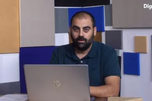 "Στην Κερκίδα" με ΕΝΠ, Άρη και Ερμή 