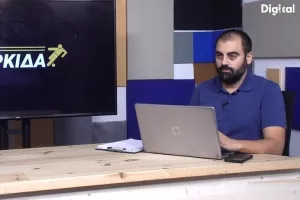 ΒΙΝΤΕΟ/"Στην Κερκίδα” με ΑΕΚ και Άρη