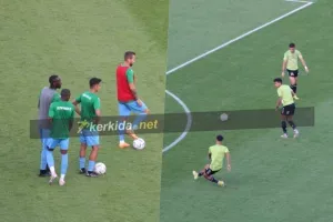 ΟΙ ΕΝΤΕΚΑΔΕΣ στο ΓΣΠ