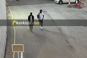Ξεπέρασε το πρόβλημα και πήρε φανέλα βασικού ο Ντάλσιο