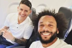 Τέσσερις ώρες με 241.000 likes! 