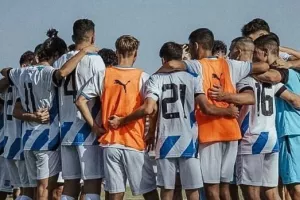 Απόλλων: "Τρομερό Σάββατο"