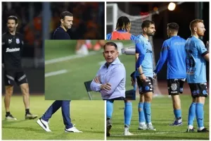 Απόλλων: Πίστωση χρόνου...