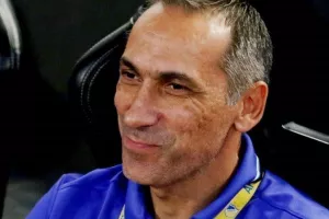 Οι Δώνηδες! (ΑΠΟΕΛ)